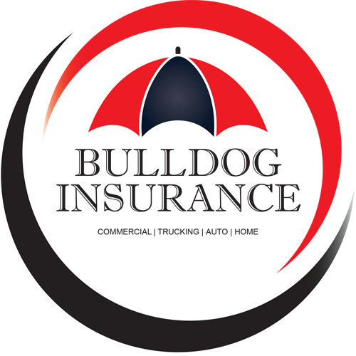 Bulldog Insurance