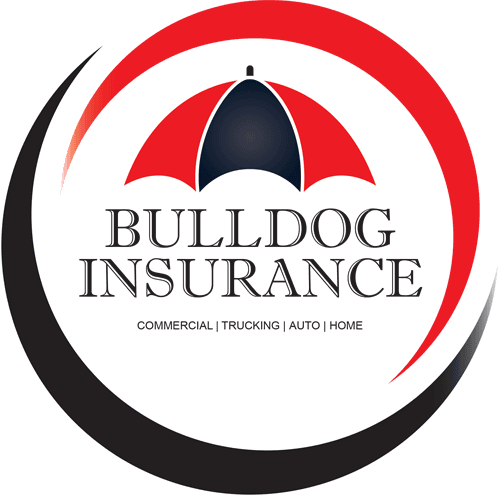 Bulldog Insurance